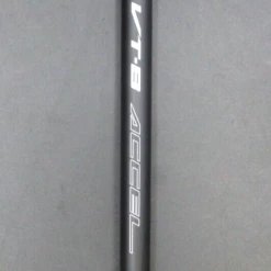 A.M.C Blaster J 10.5º Driver Stiff Flex Graphite Shaft JL Grip 11 A.M.C Blaster J 10.5º Driver Stiff Flex Graphite Shaft JL Grip -Nordicagolf Shop 32 66df2720 be99 401f 859e 79fcd5febcd2