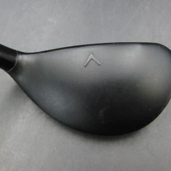 Callaway XR 22° Hybrid Regular Graphite Shaft Callaway Grip 11 Callaway XR 22° Hybrid Regular Graphite Shaft Callaway Grip -Nordicagolf Shop 32 67c4ab6b 161a 49a0 b33b eb802c8a379e