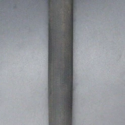 King Cobra Baffler TWS 23° 4/R Hybrid Regular Graphite Shaft Karma Grip 14 King Cobra Baffler TWS 23° 4/R Hybrid Regular Graphite Shaft Karma Grip -Nordicagolf Shop 32 67f0fd9c 3db3 47e3 999a ca0f02099608