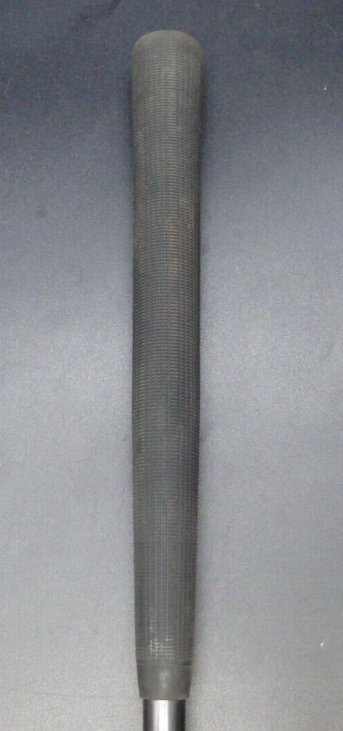 King Cobra Baffler TWS 23° 4/R Hybrid Regular Graphite Shaft Karma Grip 8 King Cobra Baffler TWS 23° 4/R Hybrid Regular Graphite Shaft Karma Grip - Image 6