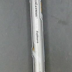 TaylorMade R11 10.5° Driver Regular Graphite Shaft TaylorMade Grip 11 TaylorMade R11 10.5° Driver Regular Graphite Shaft TaylorMade Grip -Nordicagolf Shop 32 67f6986b 2b8a 4dc8 8578 52b2b1e0549b