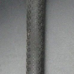 Snipe Wood SX7 U4 Hybrid Regular Graphite Shaft STM Grip 12 Snipe Wood SX7 U4 Hybrid Regular Graphite Shaft STM Grip -Nordicagolf Shop 32 68568b19 71f6 4844 94e5 d9b795552a4c