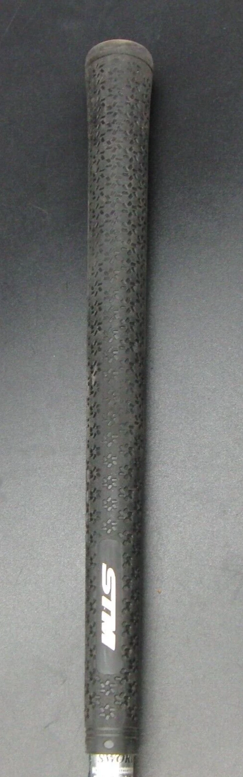 Snipe Wood SX7 U4 Hybrid Regular Graphite Shaft STM Grip 7 Snipe Wood SX7 U4 Hybrid Regular Graphite Shaft STM Grip - Image 5