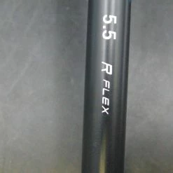 Callaway XR 22° Hybrid Regular Graphite Shaft Callaway Grip 13 Callaway XR 22° Hybrid Regular Graphite Shaft Callaway Grip -Nordicagolf Shop 32 685f3bc0 0249 4736 a299 597a29531baa