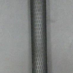 TaylorMade Tour Burner 9.5° Driver Stiff Graphite Shaft TaylorMade Grip 13 TaylorMade Tour Burner 9.5° Driver Stiff Graphite Shaft TaylorMade Grip -Nordicagolf Shop 32 6868b614 0319 499d 943e 1c817b5ccdb6