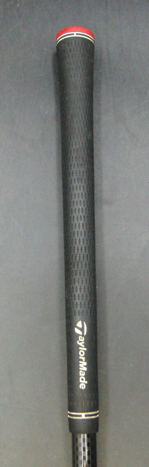 TaylorMade Tour Burner 9.5° Driver Stiff Graphite Shaft TaylorMade Grip 8 TaylorMade Tour Burner 9.5° Driver Stiff Graphite Shaft TaylorMade Grip - Image 6
