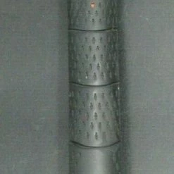 Ladies Ram FX9 Recovery 26° Hybrid Ladies Graphite Shaft Ram Grip 12 Ladies Ram FX9 Recovery 26° Hybrid Ladies Graphite Shaft Ram Grip -Nordicagolf Shop 32 6897c1bc 9a28 4a54 93ca a8c93e55d0e6