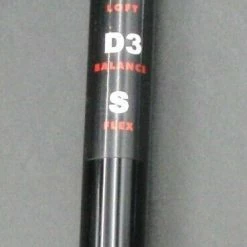 Japanese Daiwa ONOFF XP Hyper Effect Zone 10° Driver Stiff Graphite Shaft 16 Japanese Daiwa ONOFF XP Hyper Effect Zone 10° Driver Stiff Graphite Shaft -Nordicagolf Shop 32 68e9bbf2 14a4 497a a156 fe8d057595f5