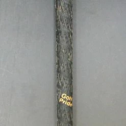 Callaway Big Bertha S2H2 10° Driver Stiff Graphite Shaft Golf Pride Grip 13 Callaway Big Bertha S2H2 10° Driver Stiff Graphite Shaft Golf Pride Grip -Nordicagolf Shop 32 68ee5909 11cc 4af3 ae37 8cdc75303520