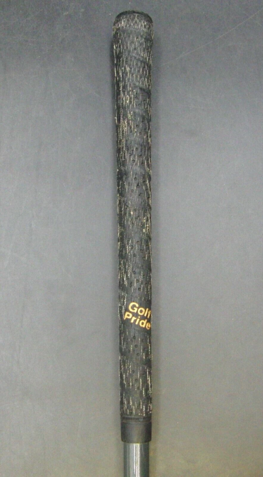 Callaway Big Bertha S2H2 10° Driver Stiff Graphite Shaft Golf Pride Grip 8 Callaway Big Bertha S2H2 10° Driver Stiff Graphite Shaft Golf Pride Grip - Image 6