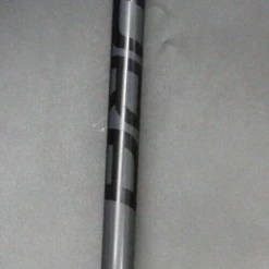 Cobra King F7 9.5° Driver Stiff Graphite Shaft Cobra Grip + Head Cover 15 Cobra King F7 9.5° Driver Stiff Graphite Shaft Cobra Grip + Head Cover -Nordicagolf Shop 32 6927d1ab 3c1d 421a 8522 1901c2907f4f