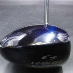 Dunlop Hi-Brid Adforce Digital Impact 11° Driver Stiff Graphite Shaft 12 Dunlop Hi-Brid Adforce Digital Impact 11° Driver Stiff Graphite Shaft -Nordicagolf Shop 32 696140d2 4fa7 47ef 8f59 b1212ad45d6e