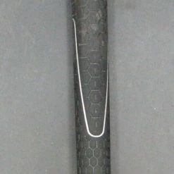 Callaway Legacy 9° Driver Regular Graphite Shaft Callaway Grip 15 Callaway Legacy 9° Driver Regular Graphite Shaft Callaway Grip -Nordicagolf Shop 32 69819bd5 a037 484c 88ee d1aac0fc8ea3