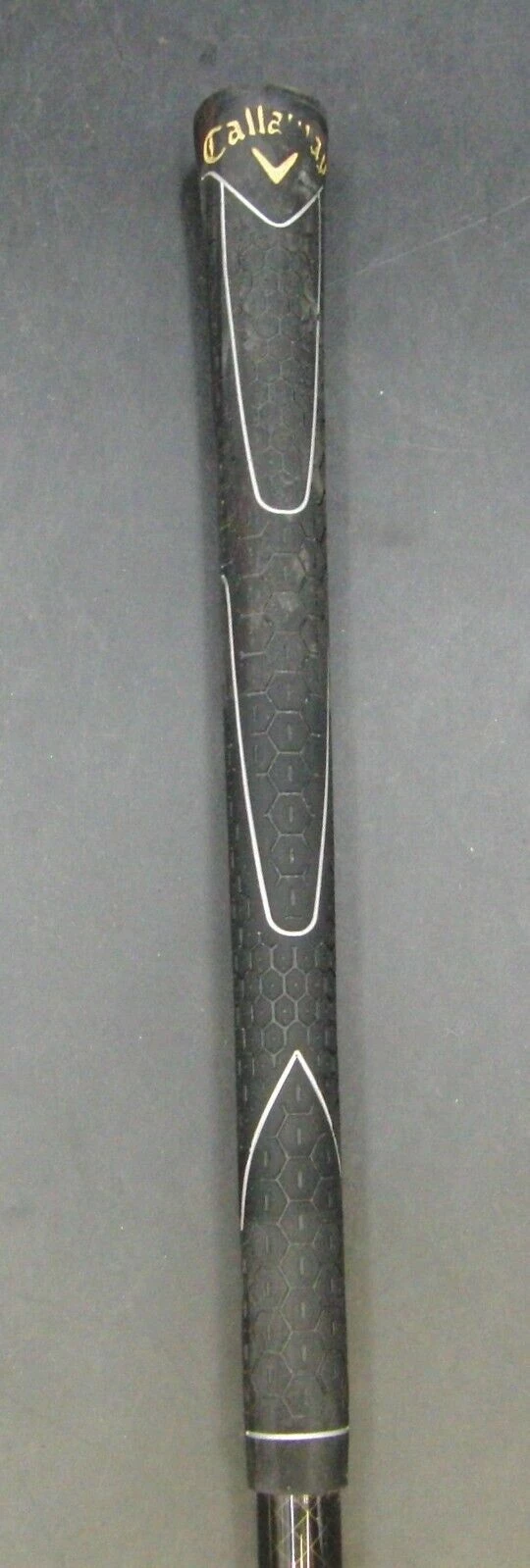 Callaway Legacy 9° Driver Regular Graphite Shaft Callaway Grip 9 Callaway Legacy 9° Driver Regular Graphite Shaft Callaway Grip - Image 7