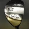 Japanese Tobunda U-7 Tungsten Weight 22 Degree Hybrid Regular Steel Shaft 1 Japanese Tobunda U-7 Tungsten Weight 22 Degree Hybrid Regular Steel Shaft -Nordicagolf Shop 32 699f55b1 b86d 4557 b84c 1a8eb2fc5093