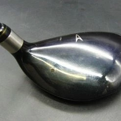 Srixon XXIO U5 Maraging 17° Hybrid Stiff Graphite Shaft XXIO Grip 9 Srixon XXIO U5 Maraging 17° Hybrid Stiff Graphite Shaft XXIO Grip -Nordicagolf Shop 32 69ff0970 eb55 4d91 a7f0 ef7f828c5266