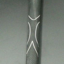 Nike CPR 21º Hybrid Steel Shaft Nike CPR Grip 12 Nike CPR 21º Hybrid Steel Shaft Nike CPR Grip -Nordicagolf Shop 32 6a0c6911 b751 48a9 9ca5 157b616935eb