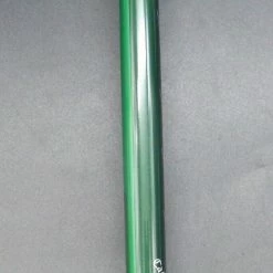 Callaway Legacy 4 Hybrid Regular Graphite Shaft Callaway Grip 12 Callaway Legacy 4 Hybrid Regular Graphite Shaft Callaway Grip -Nordicagolf Shop 32 6a13a9da 0cf6 40c7 866b 010e3b7d1c11