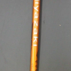 Srixon Z945 Tour Fitting Driver 9.5º Stiff Graphite Shaft Srixon Grip 11 Srixon Z945 Tour Fitting Driver 9.5º Stiff Graphite Shaft Srixon Grip -Nordicagolf Shop 32 6a24ac77 a904 442f b8e5 e3e65d18631c