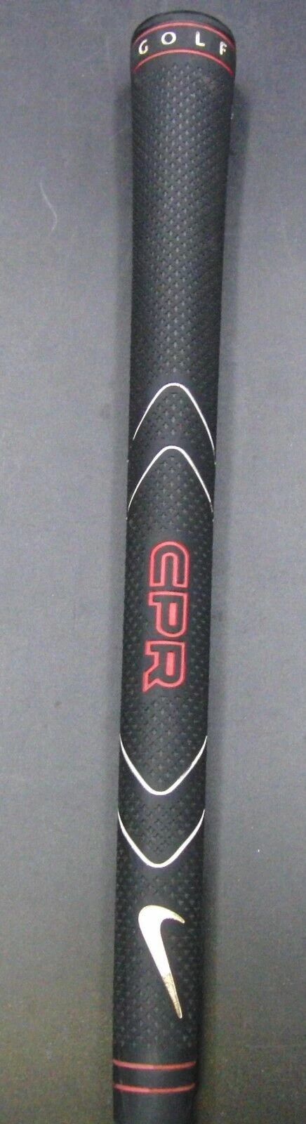 Nike CPR 18 Degree Hybrid Stiff Graphite Shaft With Nike CPR Grip 7 Nike CPR 18 Degree Hybrid Stiff Graphite Shaft With Nike CPR Grip - Image 5