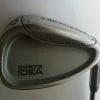 Adams Golf Adams Idea A1 Hybrid PITCHING WEDGE True Temper Regular Steel Shaft Golf 2 Adams Golf Adams Idea A1 Hybrid PITCHING WEDGE True Temper Regular Steel Shaft Golf -Nordicagolf Shop 32 6a3f7ae3 a61b 400f a789 200c5384c741