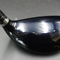 Titleist VG3 5 Hybrid Stiff Regular Steel Shaft VG3 Grip 11 Titleist VG3 5 Hybrid Stiff Regular Steel Shaft VG3 Grip -Nordicagolf Shop 32 6a48231f 4007 4f45 a452 0f1332866acd