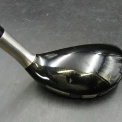 Royal Collection Nickent 3DX IW 20° 3 Hybrid Regular Graphite Shaft + Head Cover 13 Royal Collection Nickent 3DX IW 20° 3 Hybrid Regular Graphite Shaft + Head Cover -Nordicagolf Shop 32 6a5c3f64 fb4e 4013 a6f8 b139899e6cb2