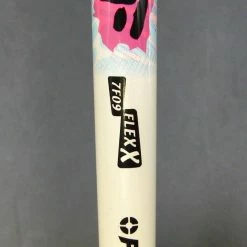 Titleist 909 D2 8.5° Driver Extra Stiff Graphite Shaft Titleist Grip 12 Titleist 909 D2 8.5° Driver Extra Stiff Graphite Shaft Titleist Grip -Nordicagolf Shop 32 6a5da44a 1e9f 4616 a1b9 80500eb70e69