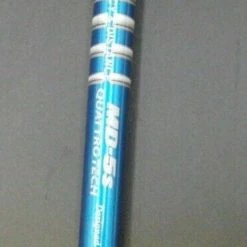 BridgeStone X-Drive 445 10.5° Driver Stiff Graphite Shaft Golf Pride Grip 11 BridgeStone X-Drive 445 10.5° Driver Stiff Graphite Shaft Golf Pride Grip -Nordicagolf Shop 32 6a609b4a a01f 458b 84b0 e532300db398