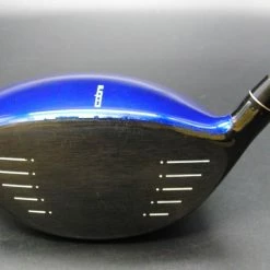 Cobra King F7 9.5° Driver Stiff Graphite Shaft Cobra Grip + Head Cover 12 Cobra King F7 9.5° Driver Stiff Graphite Shaft Cobra Grip + Head Cover -Nordicagolf Shop 32 6a82f898 7ab7 4d89 a188 c92fb18b7447