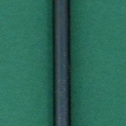 Acer XDS 2+ 10° Driver Regular Graphite Shaft Acer Grip 16 Acer XDS 2+ 10° Driver Regular Graphite Shaft Acer Grip -Nordicagolf Shop 32 6a9f013f 95d7 4502 9b3c 0fed083f1e5e