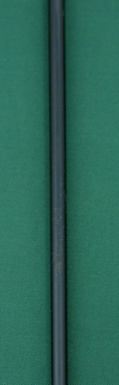 Acer XDS 2+ 10° Driver Regular Graphite Shaft Acer Grip 9 Acer XDS 2+ 10° Driver Regular Graphite Shaft Acer Grip - Image 7