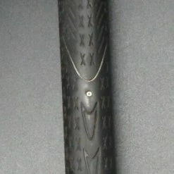 Srixon XXIO Impact Power Matching 9.5° Driver Stiff Graphite Shaft & Head Cover 13 Srixon XXIO Impact Power Matching 9.5° Driver Stiff Graphite Shaft & Head Cover -Nordicagolf Shop 32 6b0c4d67 ef66 4658 8b1b dde499953270