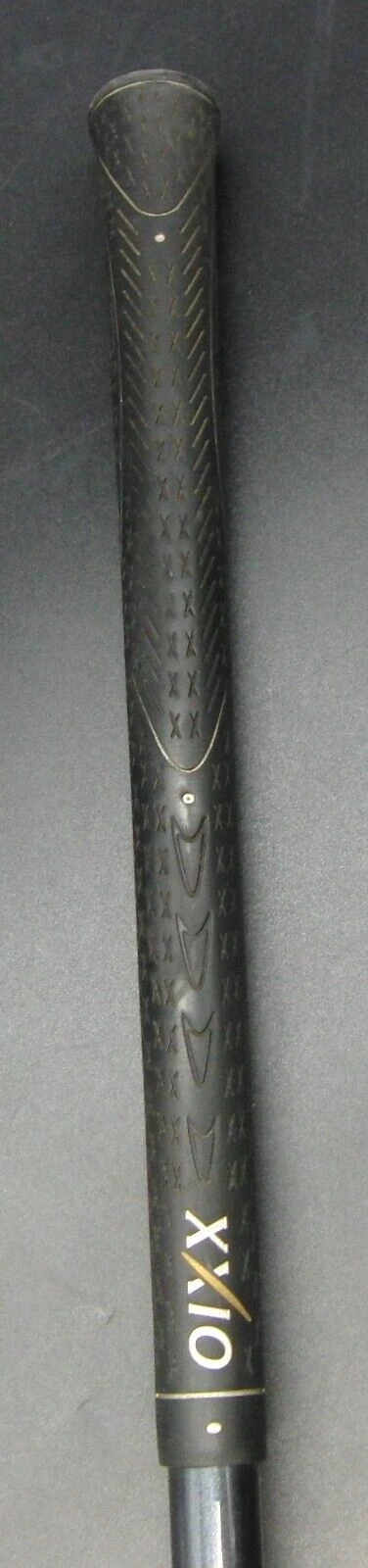 Srixon XXIO Impact Power Matching 9.5° Driver Stiff Graphite Shaft & Head Cover 8 Srixon XXIO Impact Power Matching 9.5° Driver Stiff Graphite Shaft & Head Cover - Image 6