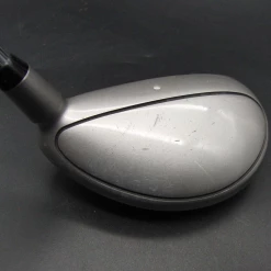 Japanese PRGR Zoom C2 Maraging 17° Hybrid Stiff Steel Shaft PRGR Grip 10 Japanese PRGR Zoom C2 Maraging 17° Hybrid Stiff Steel Shaft PRGR Grip -Nordicagolf Shop 32 6b757100 d05b 480c 955f ef7acae48406