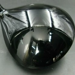 Japanese TOBUNDA SUPER-D TRY FIT 10.5° Driver Regular Flex Shaft Try Fit Grip 10 Japanese TOBUNDA SUPER-D TRY FIT 10.5° Driver Regular Flex Shaft Try Fit Grip -Nordicagolf Shop 32 6b881a63 f905 4b29 858f cc6e77e4155f