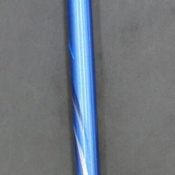 Mactec NV-R 10° Driver Regular Graphite Shaft Tourstage Grip 14 Mactec NV-R 10° Driver Regular Graphite Shaft Tourstage Grip -Nordicagolf Shop 32 6b9ce79d 4593 493d 9598 7bffd431d8df