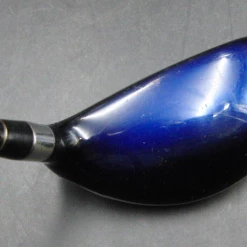 Ladies Macgregor Mactec NV-G Ti-WP Face 26° Hybrid Ladies Graphite Shaft -Nordicagolf Shop 32 6ba7636d 6e7b 439d 88d7 ec12ebe2d8f0