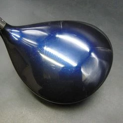 Nike NDS 380 10.5° Driver Stiff Graphite Shaft Nike Grip 12 Nike NDS 380 10.5° Driver Stiff Graphite Shaft Nike Grip -Nordicagolf Shop 32 6bd27090 b957 4c02 aeae 64571b04c3d1