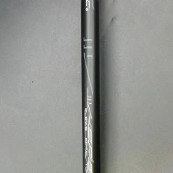 Japanese Actworks Maximax 460 10.5° Driver Stiff Graphite Shaft + Headcover 10 Japanese Actworks Maximax 460 10.5° Driver Stiff Graphite Shaft + Headcover -Nordicagolf Shop 32 6bd59fc5 783c 4ae9 8d02 cfd545bd8bc1