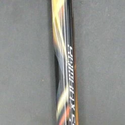 Titleist 910 D2 9.5 Degree Driver Regular Graphite Shaft Titleist Grip 10 Titleist 910 D2 9.5 Degree Driver Regular Graphite Shaft Titleist Grip -Nordicagolf Shop 32 6c4c3f60 b787 4cff 8e01 e8e795499c19