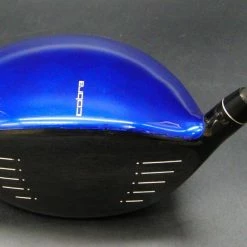 Cobra King F7 9.5° Driver Stiff Graphite Shaft Cobra Grip + Head Cover 13 Cobra King F7 9.5° Driver Stiff Graphite Shaft Cobra Grip + Head Cover -Nordicagolf Shop 32 6c5b68e5 3253 4ed8 9a0e b1cae5a912f7