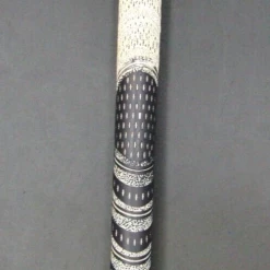 Callaway BIG BERTHA 9.0º Driver Stiff Graphite Shaft New Decade Grip 13 Callaway BIG BERTHA 9.0º Driver Stiff Graphite Shaft New Decade Grip -Nordicagolf Shop 32 6ca128af b154 4cfe 8d80 fc48c991a636