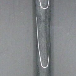 Callaway Legacy I-MIX Aero 9.5° 1 Wood / Driver Stiff Graphite Shaft 12 Callaway Legacy I-MIX Aero 9.5° 1 Wood / Driver Stiff Graphite Shaft -Nordicagolf Shop 32 6ca3a495 247a 4dd5 a887 410ceda675eb