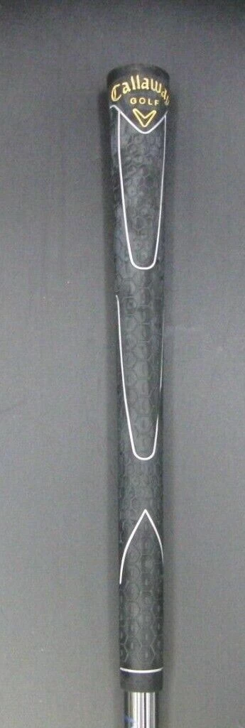 Callaway Legacy I-MIX Aero 9.5° 1 Wood / Driver Stiff Graphite Shaft 7 Callaway Legacy I-MIX Aero 9.5° 1 Wood / Driver Stiff Graphite Shaft - Image 5