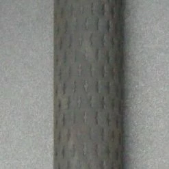 Taylormade Gloire 4 Hybrid Stiff Graphite Shaft Iomic Grip 13 Taylormade Gloire 4 Hybrid Stiff Graphite Shaft Iomic Grip -Nordicagolf Shop 32 6d14b779 8948 42b3 8da8 37d58dec8b5c