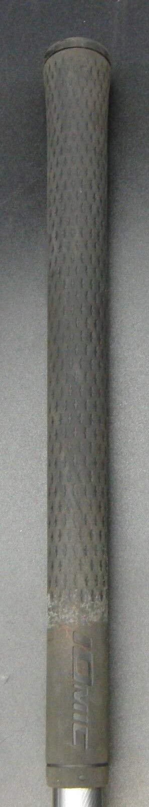 Taylormade Gloire 4 Hybrid Stiff Graphite Shaft Iomic Grip 8 Taylormade Gloire 4 Hybrid Stiff Graphite Shaft Iomic Grip - Image 6