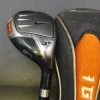 Nike Ignite 3 Hybrid Uniflex Steel Shaft Nike Grip With Head Cover 1 Nike Ignite 3 Hybrid Uniflex Steel Shaft Nike Grip With Head Cover -Nordicagolf Shop 32 6dc93bc1 08d6 4f9e 907f 32bf36bd4f06