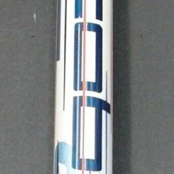 Cobra Bio Cell Smartpad 3-4 Hybrid Stiff Graphite Shaft Cobra Grip 11 Cobra Bio Cell Smartpad 3-4 Hybrid Stiff Graphite Shaft Cobra Grip -Nordicagolf Shop 32 6dcf7d91 ecac 47ba 8a8d f342d15e743b