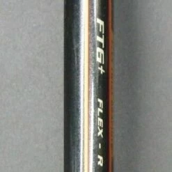 TaylorMade R360 Ti 10.5º Driver Regular Graphite Shaft TaylorMade Grip -Nordicagolf Shop 32 6e9dcb27 1043 499c 8449 9268cd7b30ae